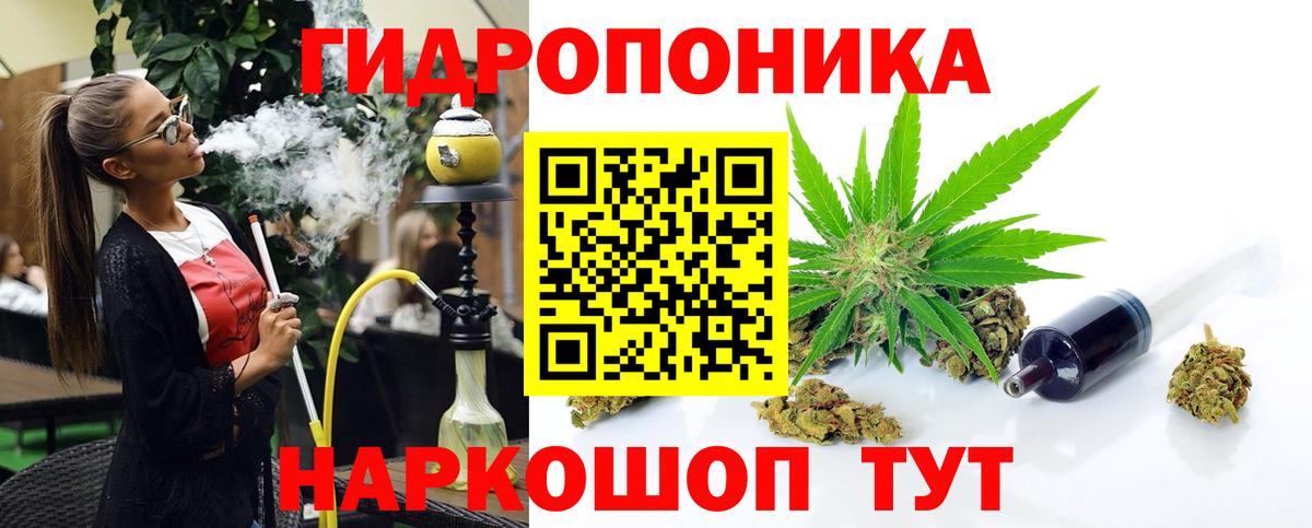 Бошки Шишки THC 21% Киржач